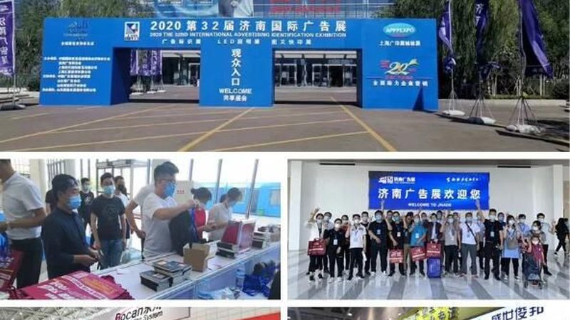 如何评估广告传媒公司效果？揭秘关键指标与误区