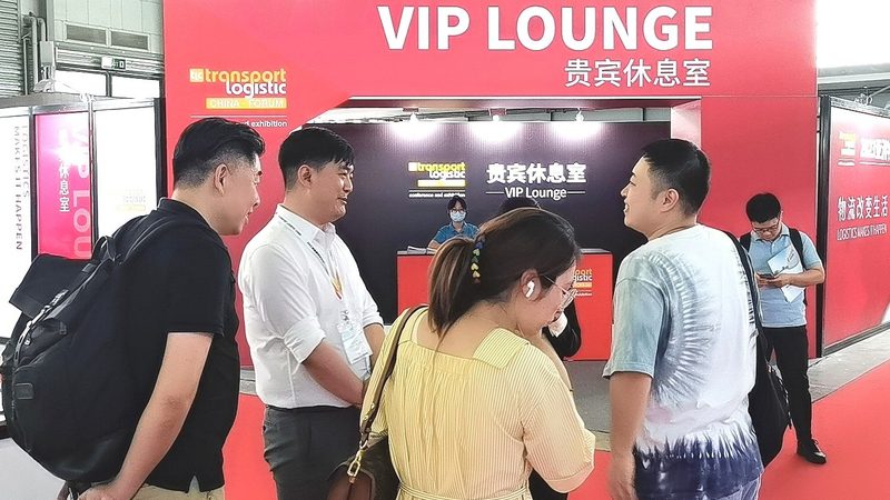 行业现状：广告设计行业蓬勃发展，竞争激烈