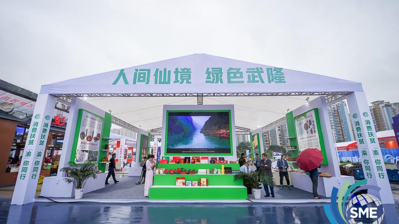 展会桁架型号参数解析：揭秘搭建背后的科学