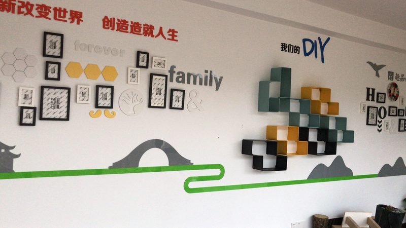 二手舞台搭建设备批发