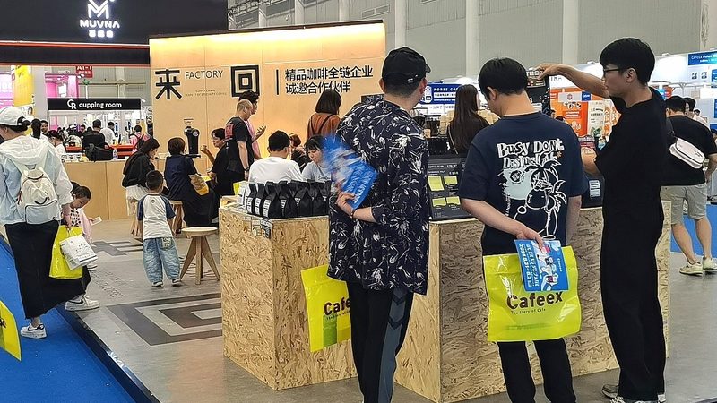 室内演出舞台搭建：安全与效果的平衡法则