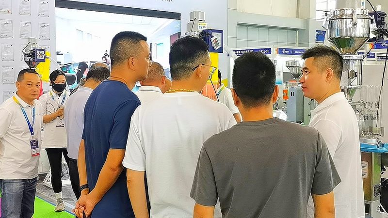 展馆地面承重不够，别急着砸地坪