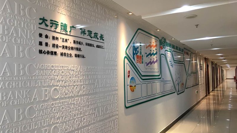 博物馆展厅设计：揭秘十大品牌背后的设计理念与趋势