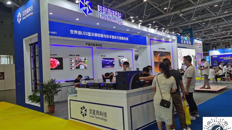 开业活动策划报价，如何精准把握？**