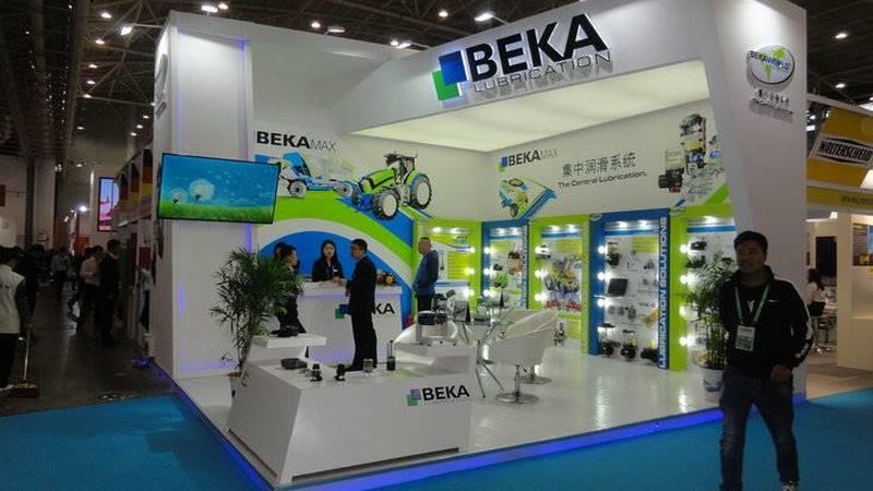 展览展示板材用途分类解析