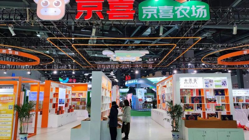 开业活动策划团队怎么挑才不踩坑
