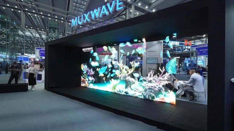 社区庆典活动策划：从创意到执行的关键步骤