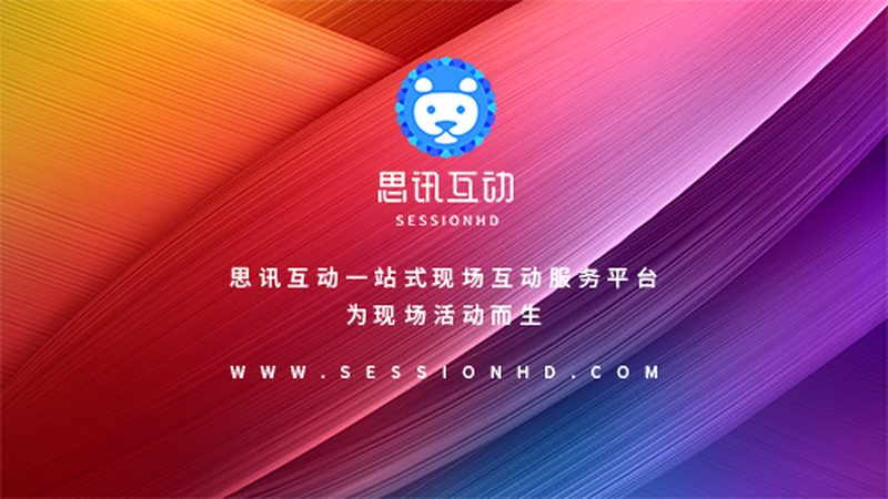 Logo设计：揭秘其优缺点，案例分析带你深入了解