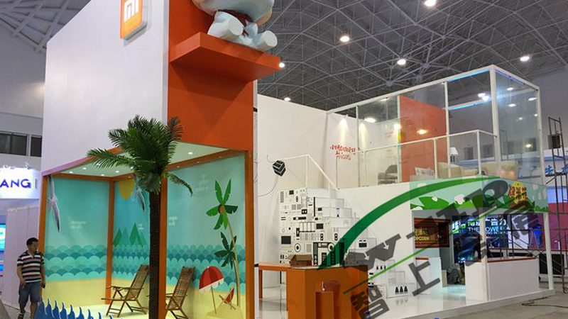 广告制作安装公司哪家好