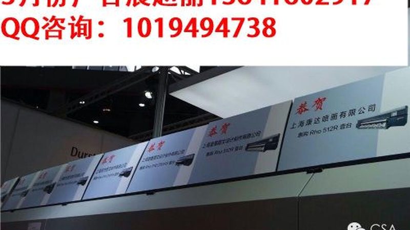 logo设计参数不是玄学，是这些硬指标