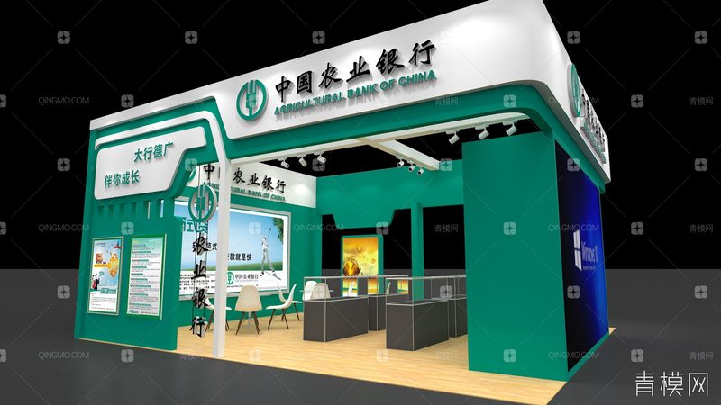 庆典策划代理费贵不贵？揭秘庆典策划成本构成
