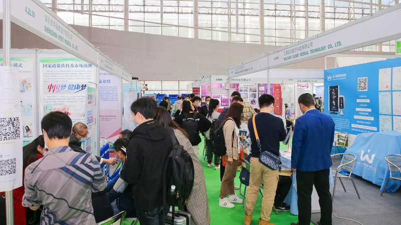 演唱会舞台搭不好，事故就藏在这些细节里
