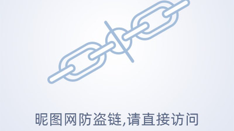 党建展厅设计：打造思想宣传新阵地