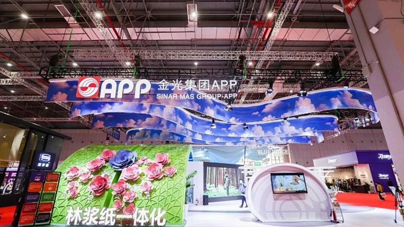 上海活动搭建验收标准解析