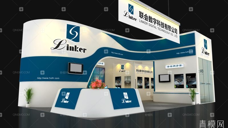 零基础学画册设计，从哪一步开始才不会走弯路