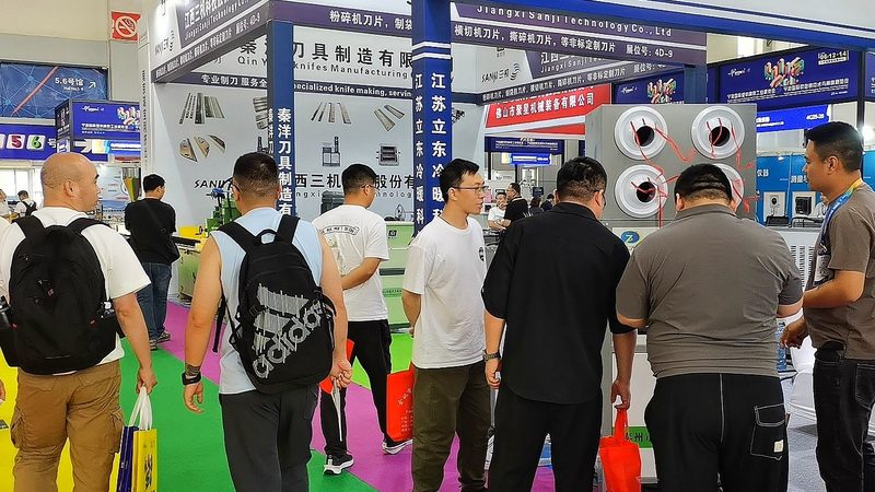 年度广告投放方案注意事项