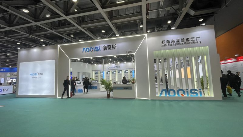 搭建活动舞台，收费标准到底怎么算