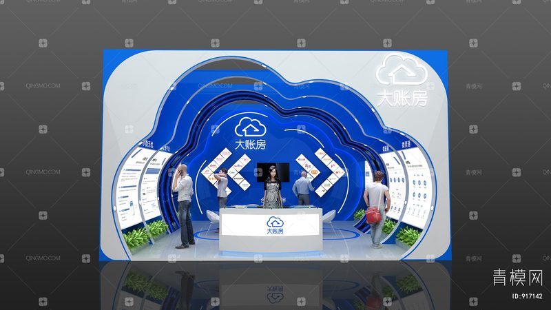 连锁店招牌与门头设计的优缺点解析**