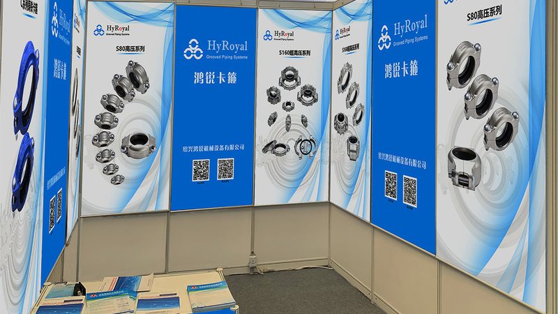 广告制作报价明细表模板通常包括以下几种常见尺寸规格：