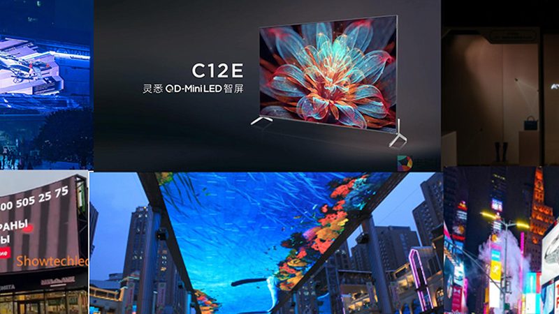 成都开业庆典活动策划：揭秘价格背后的秘密