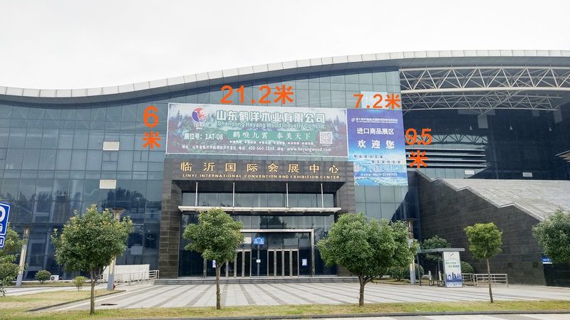平面设计报价单为什么总在改价