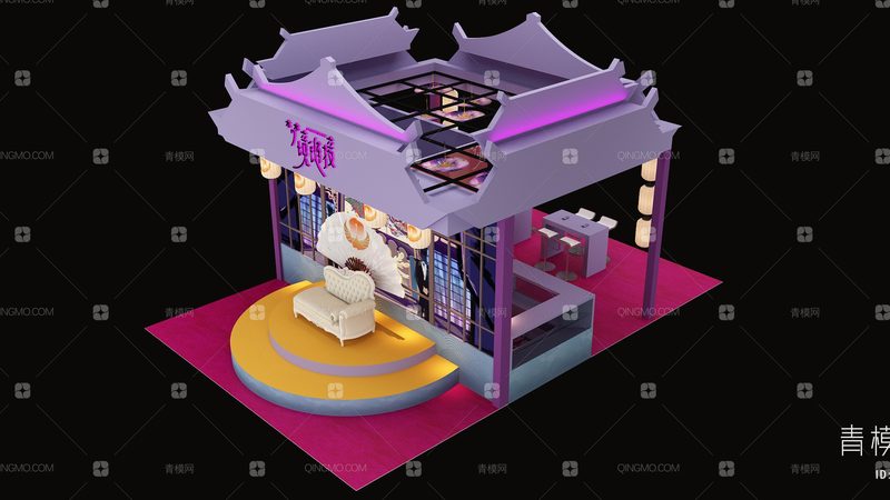 LED灯箱制作厂的排名，揭秘其背后的技术奥秘