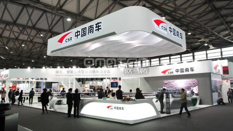 上海高端包装设计定制公司推荐