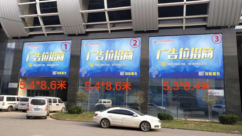 学广告设计培训需要什么基础