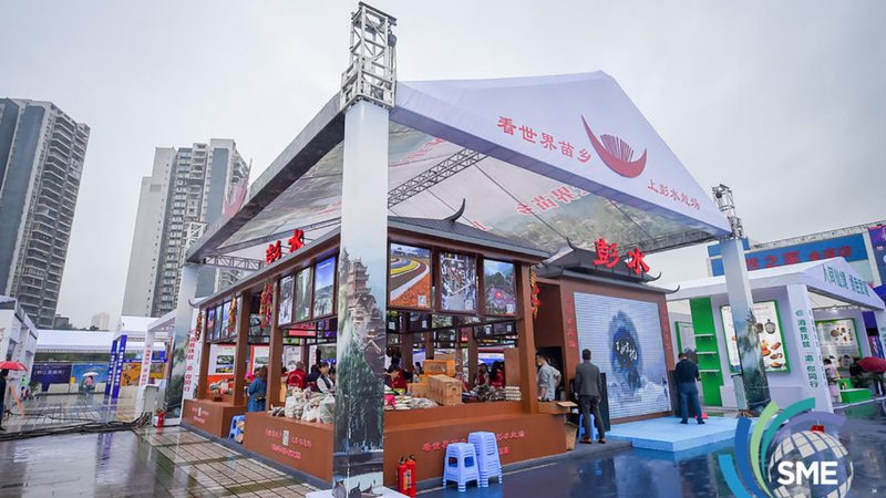 成都喷绘写真材质怎么选？先看懂这六类材料的真实差异