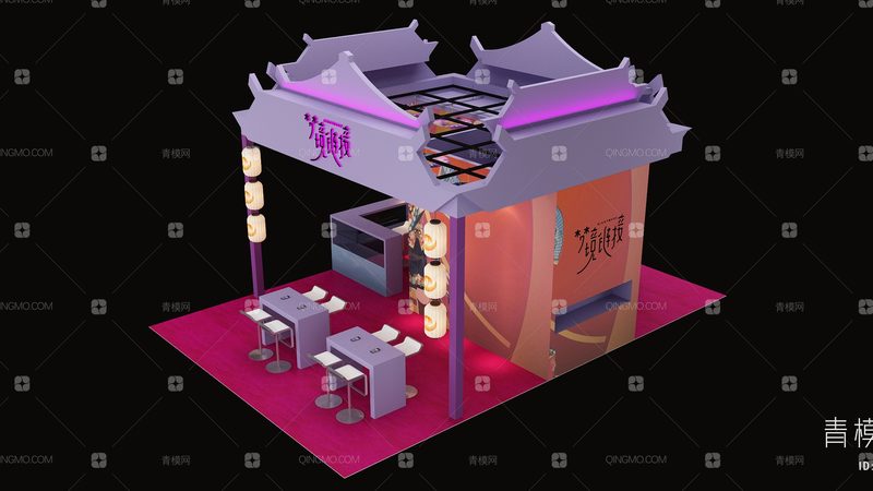 公司Logo设计流程：揭秘品牌形象的塑造之路